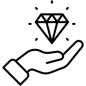 בקרת איכות קפדנית
