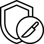 עמידות גבוהה לשריטות