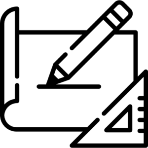 עיצוב מוקפד ואדריכלי