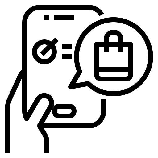 בצעו את ההזמנה שלכם