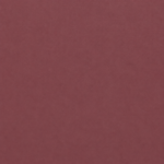 בורדו טוסקני | Bordeaux Tuscan